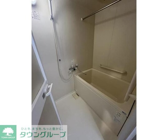 フェリーチェお茶の水の物件内観写真